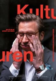 Kulturen