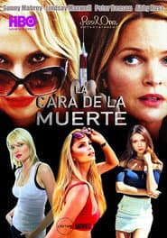 La cara de la muerte