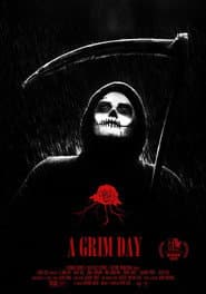 A Grim Day