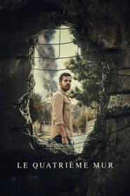 Le Quatrième Mur