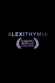 Alexithymia