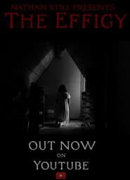 THE EFFIGY
