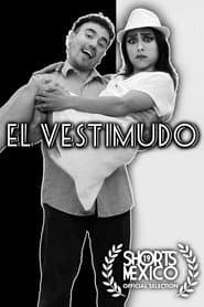 El Vestimudo
