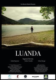 Luanda