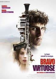 Bravo Virtuose