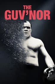 The Guv'nor