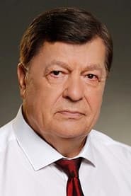 Владимир Нечипоренко