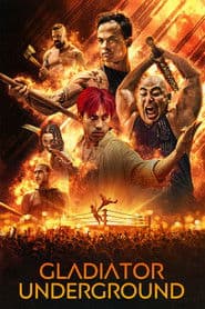 Gladiadores
