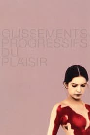 Deslizamientos progresivos del placer