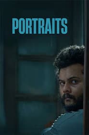Portraits