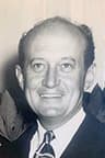 Lee Sholem