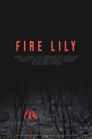 Fire Lily