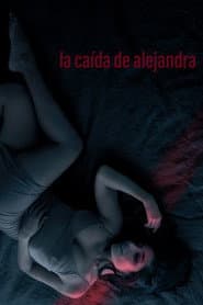La caída de Alejandra
