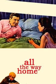 All the Way Home