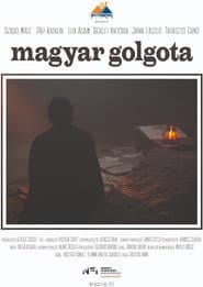 Magyar Golgota