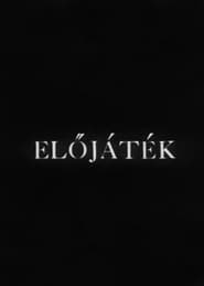 Előjáték