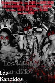 Los Bandidos