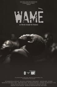 Wamè