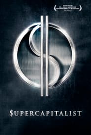 Supercapitalista