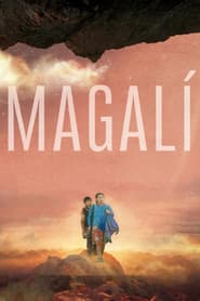 Magalí