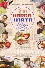 Harga Harta