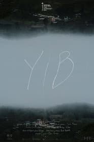YIB