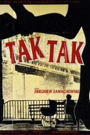 Tak tak