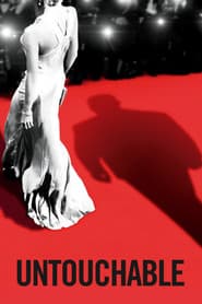 Untouchable (Intocable)
