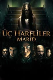 Üç Harfliler: Marid
