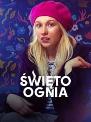 Święto ognia
