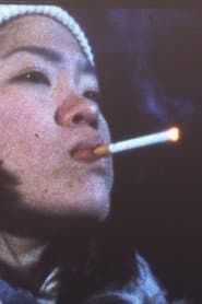 手の話