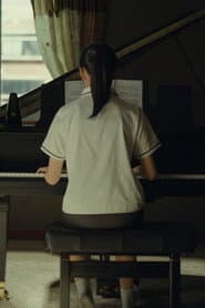 방랑자 환상곡