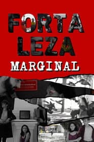 Fortaleza Marginal
