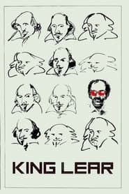 El rey Lear