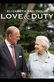 Isabel y Felipe, amor y deber