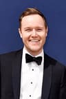 Matthew McManus