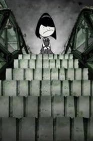 La Escalera