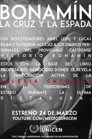 Bonamín, la cruz y la espada