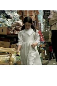 The White Dress
