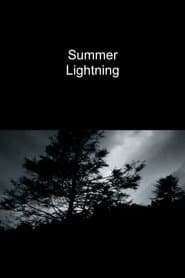 Summer Lightning