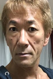 Kikurin