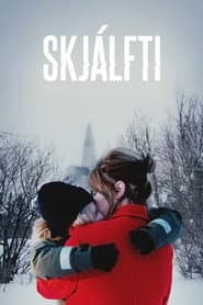 Skjálfti