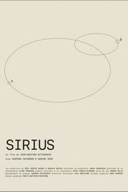 Sirius