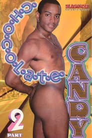 Chocolate Candy 2