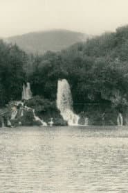 Plitvička jezera