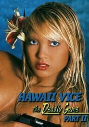Hawaii Vice 2