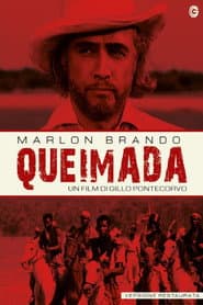 Queimada