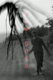 Raw Dogs