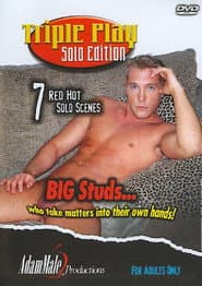 Triple Play: Solo Edition