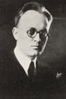 Harlan Thompson